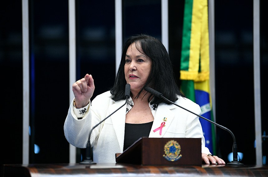 03 09 rosedefreitas