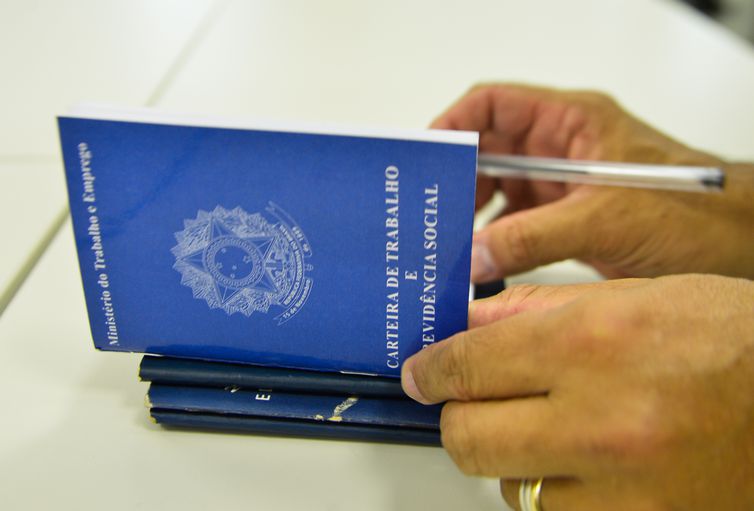 08 09 13salario