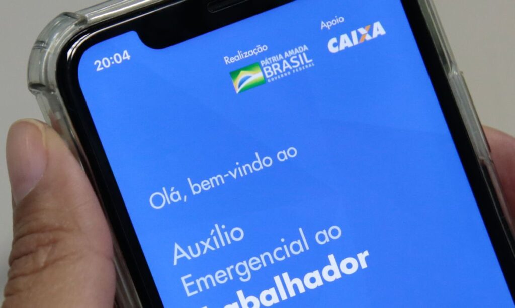 08 09 auxilio