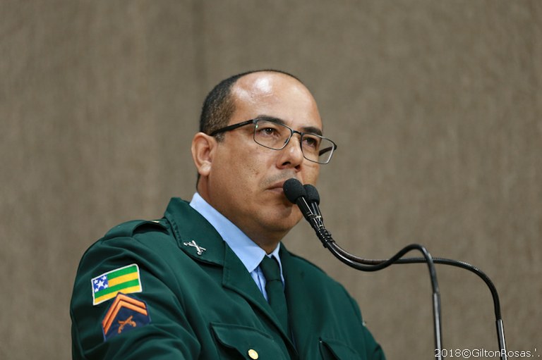 09 09 amintas