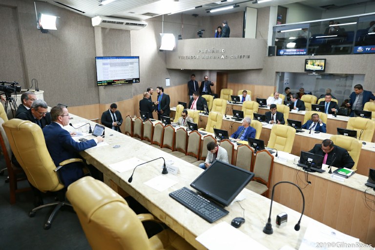 09 09 cma