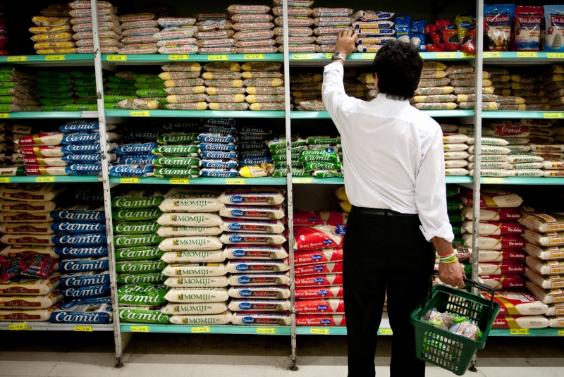 10 09 alimentos