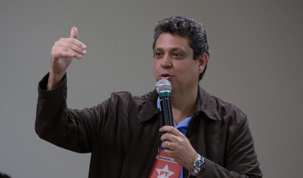10 09 marcio