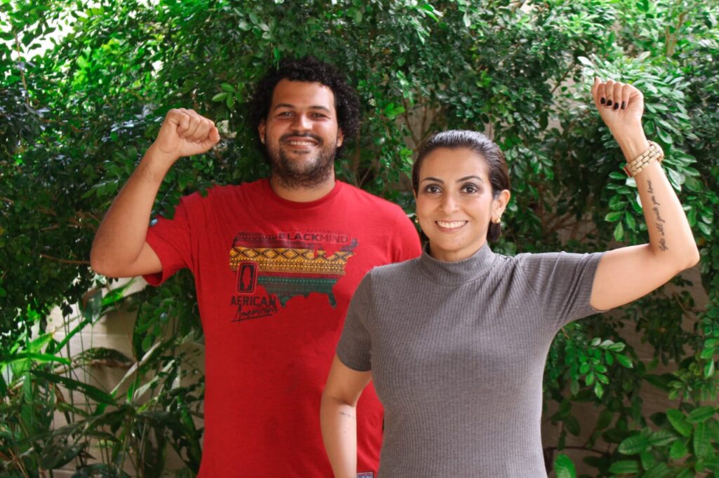 13 09 psol