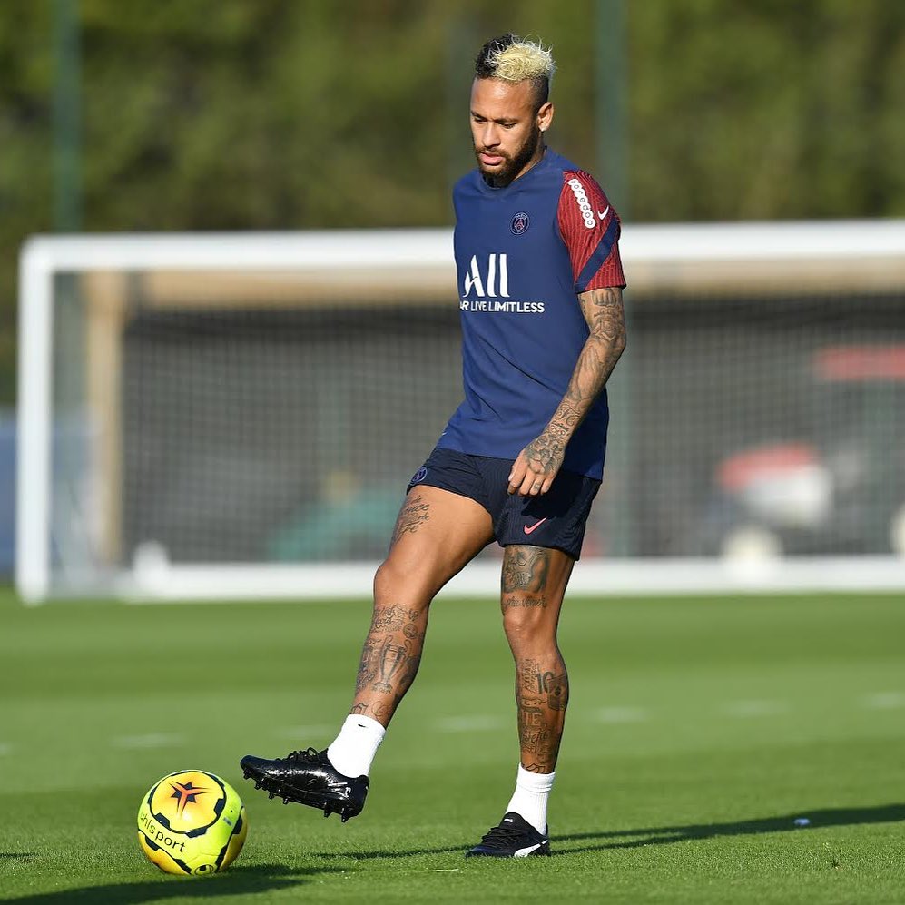 14 09 neymar