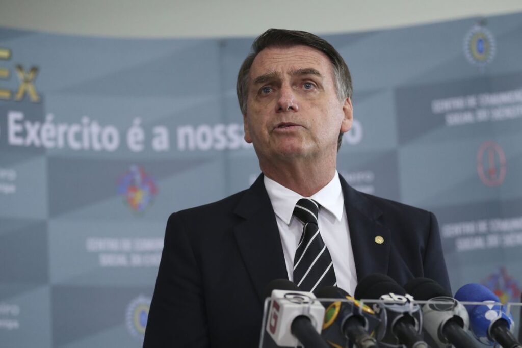 15 09 bolsonaro