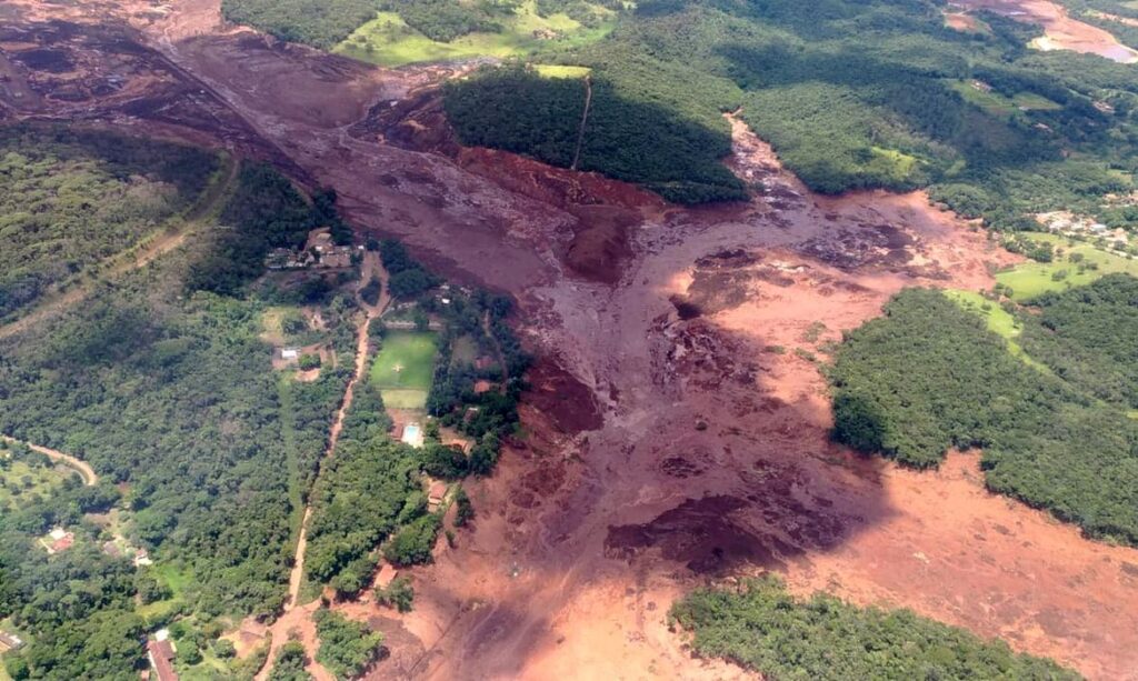 15 09 brumadinho