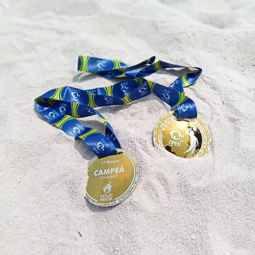 17 09 voleidepraia