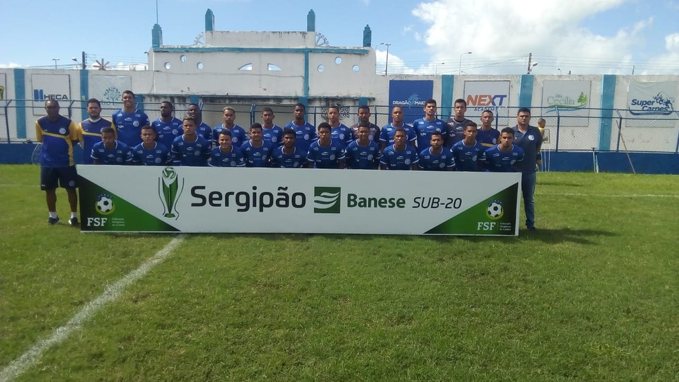22 09 confiançasub20