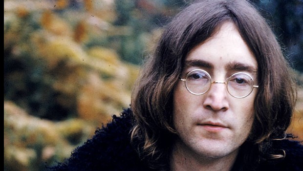 22 09 johnlennon
