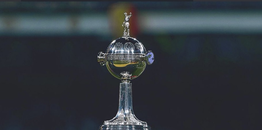 22 09 libertadores