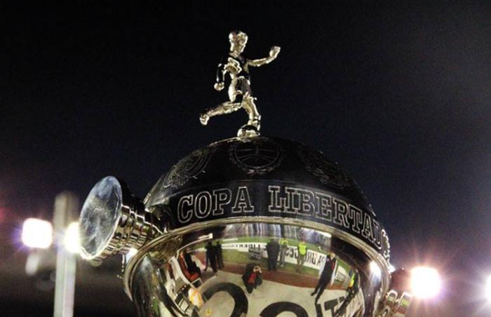 23 09 libertadores