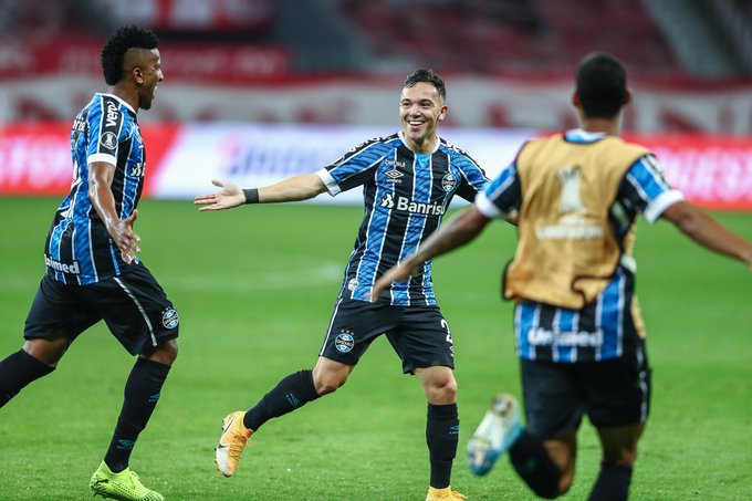 24 09 gremio