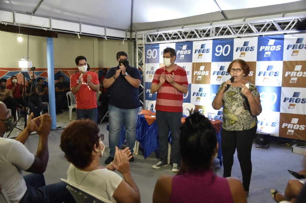 24 09 marcio