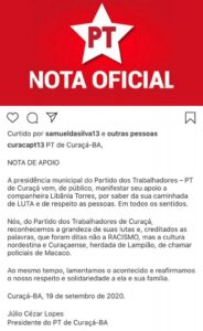 24 09 ptfiliada2