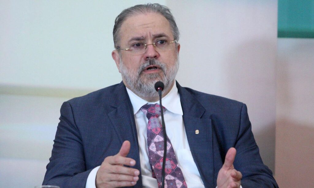 25 09 aras