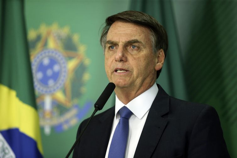 25 09 bolsonaro