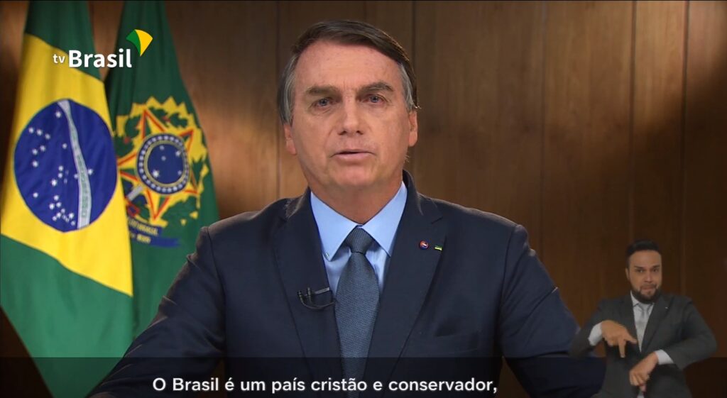 26 09 bolsonaroonu