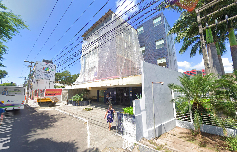 Médicos peritos do INSS voltarão ao trabalho na agência da Ivo do Prado nesta segunda (28)