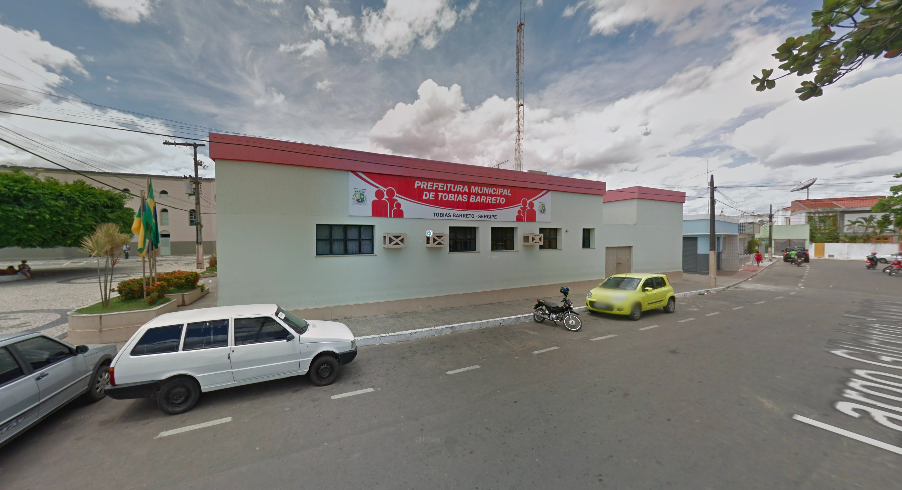 Candidatos a prefeito em Tobias Barreto somam quase R$ 2 mi em declarações de bens