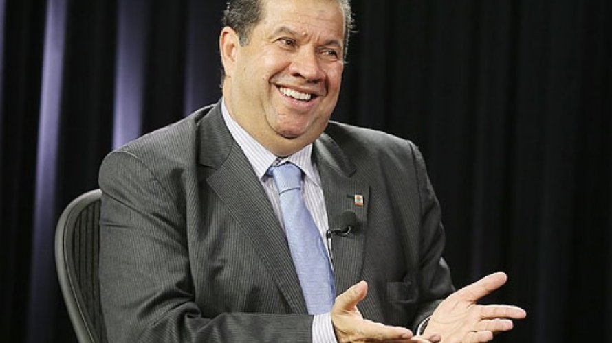 ACM Neto e Carlos Lupi confessam vontade de namoro intenso entre DEM e PDT