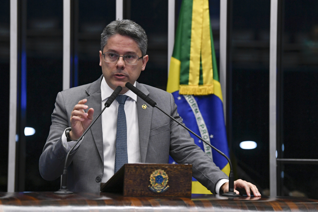 Alessandro diz que Edvaldo e prefeito da Torre e sobe tom contra Belivaldo Preguicoso