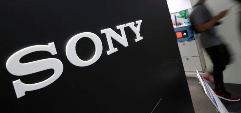Apos 48 anos Sony anuncia fechamento de fabricas e fim das vendas de eletronicos no Brasil