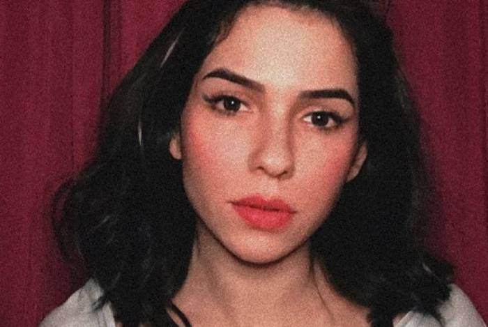 Brasileira de 22 anos morre apos fazer cirurgia estetica no Paraguai