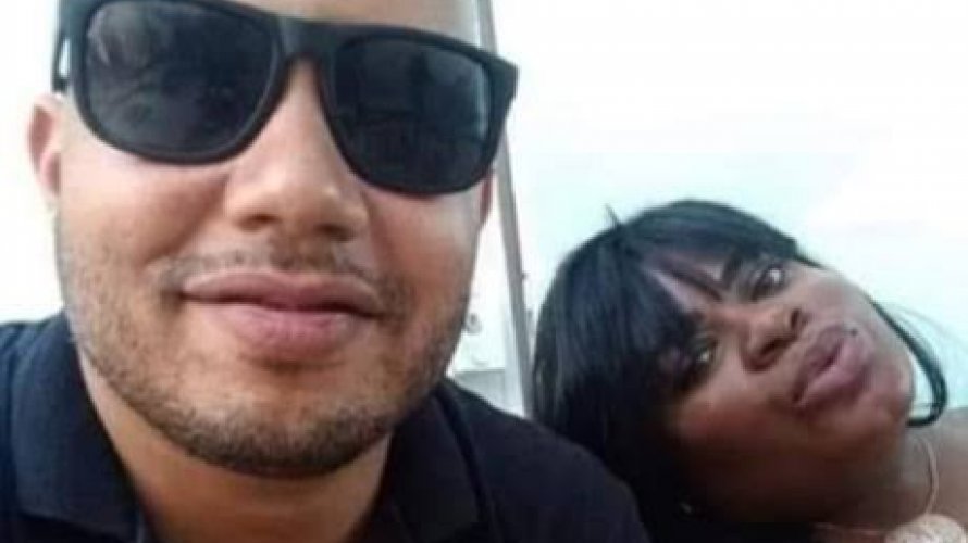 Compadre de Jojo Todynho e assassinado no Rio de Janeiro