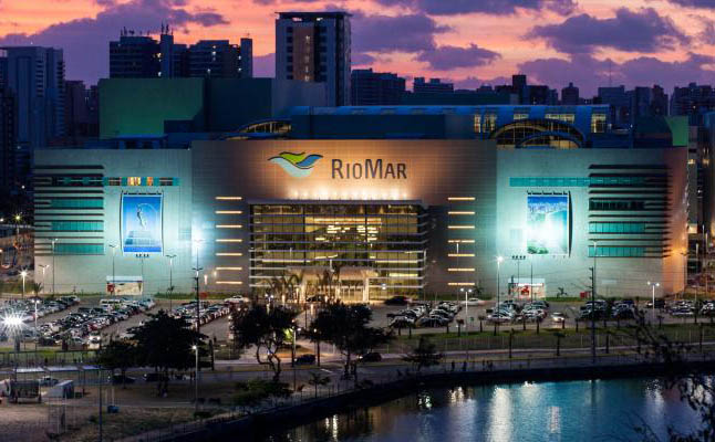 Confira o que abre e fecha no feriado de 7 de setembro