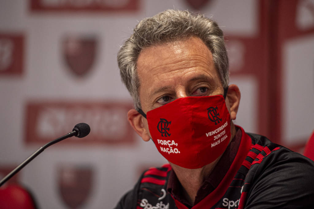 Defensoria diz que Flamengo sabia dos riscos e nao fez nada para evitar a morte dos jogadores em incendio