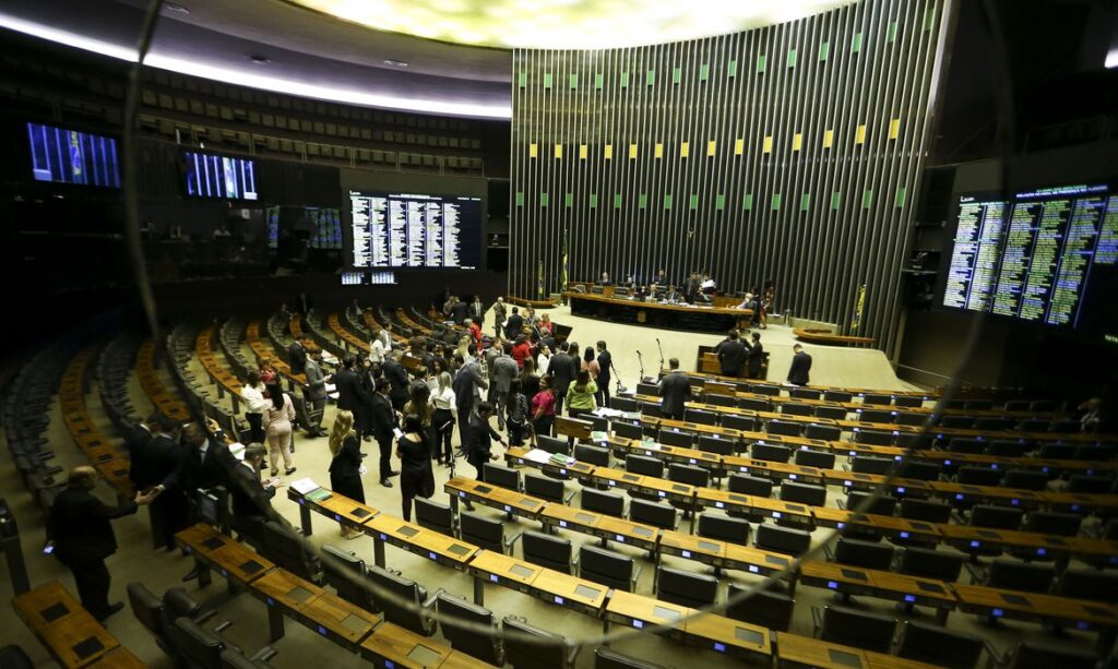 Direitos politicos de mulheres Brasil e o 9o entre 11 paises diz ONU