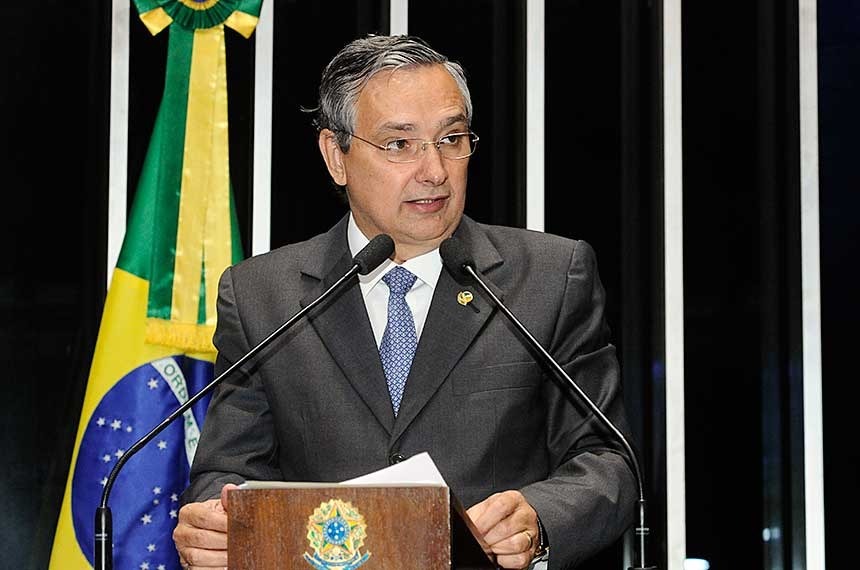 Eduardo Amorim diz que Rodrigo Valadares e ‘assassino da honra alheia deputado rebate