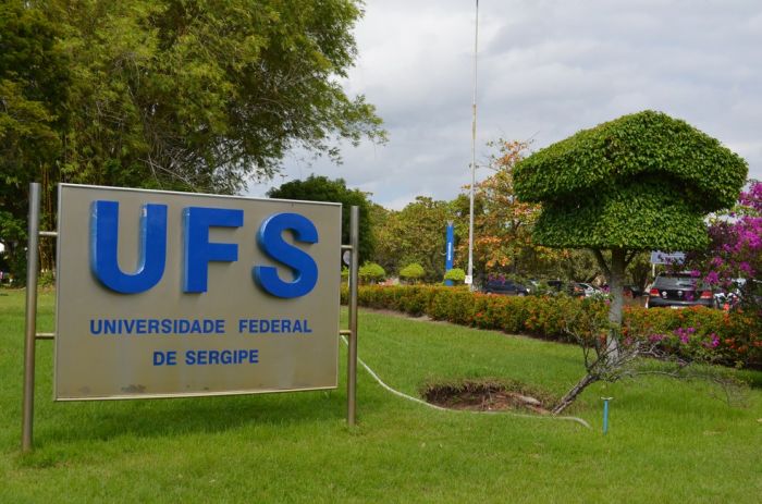 Estarao inaugurando um apartheid diz membro do Conselho que aprovou o ensino remoto na UFS