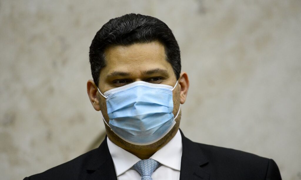 Falta de consenso adia instalacao da Comissao de Orcamento