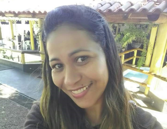 Familia pede ajuda financeira para trazer corpo de sergipana que esta na Espanha