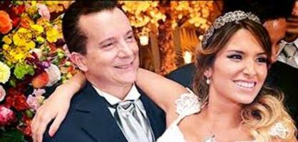Filha e genro do deputado Celso Russomanno sao acusados de esquema de ‘piramide