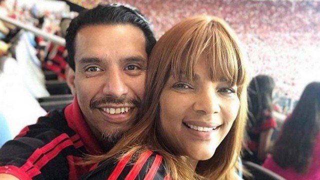 Flordelis atraia frequentadores de igreja para fazer sexo revela testemunha