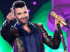 Gusttavo Lima e Daniel Matheus Kauan Turma do Pagode confira as lives desta sexta 25