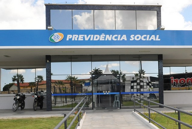 INSS faz vistorias em agencias para retorno das pericias medicas