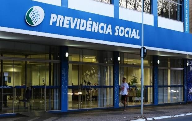 INSS vai ligar para remarcar pericias medicas de segurados que nao foram atendidos