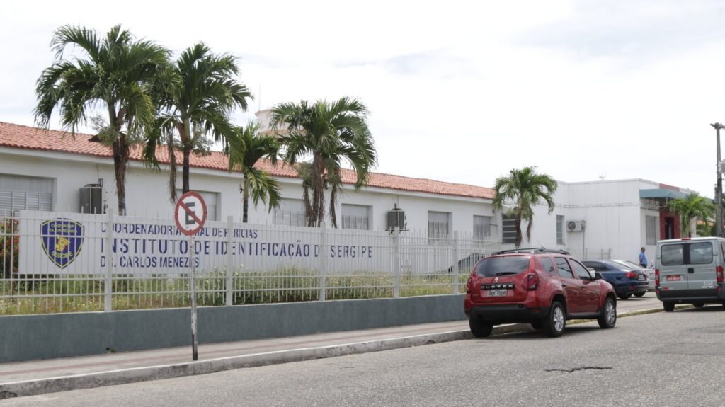 Instituto de Identificacao orienta sobre atendimento nos postos disponiveis em Sergipe Easy Resize.com 1