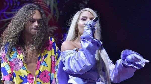 Internautas afirmam que nao entenderam performance de Luisa Sonza e Vitao no MTV Miaw veja video e1601057144718