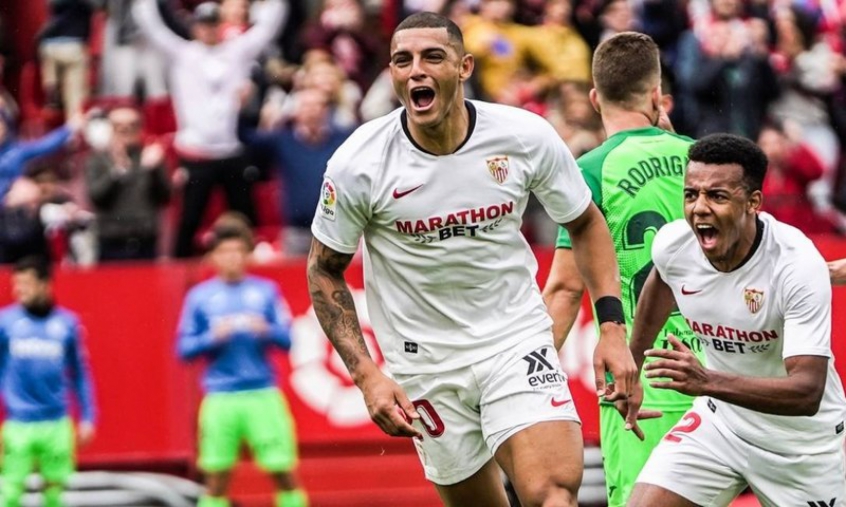 Jogador brasileiro de R 470 mi pode ficar entre zagueiros mais caros da historia do futebol