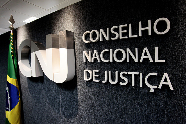 Judiciario cria drible em projeto de lei para tirar mais de R 500 mi do teto