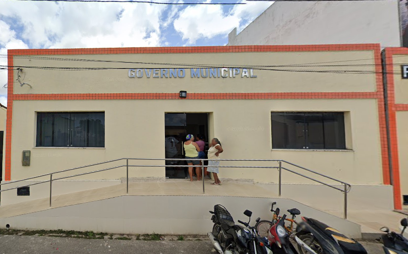 Justica Eleitoral determina que empresa suspensa divulgacao de pesquisa de intencao de voto para prefeito em Ilha das Flores