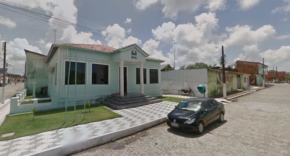 Justica determina afastamento do prefeito de Indiaroba investigado por desvio de dinheiro publico