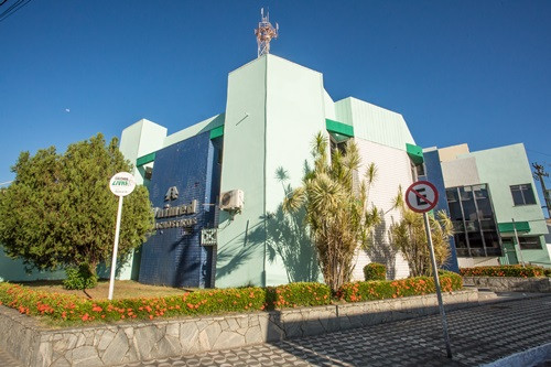 Justica garante direito a tratamento de cancer para pacientes da Unimed em Sergipe