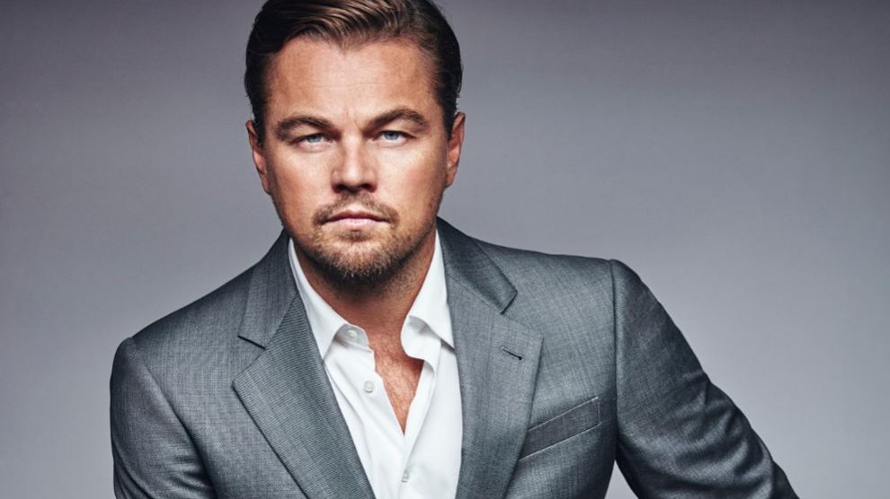 Leonardo DiCaprio defende boicote a produtos brasileiros por causa de queimadas veja