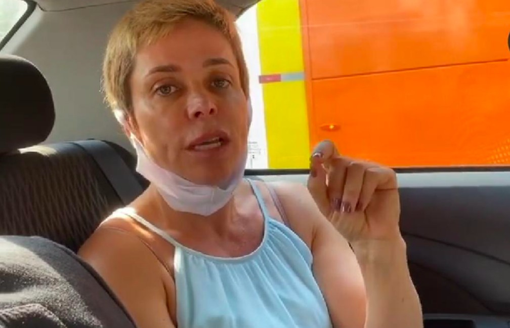 MP diz que Cristiane Brasil e Pedro Fernandes recebiam propina para fraudar contratos